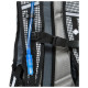 Trespass Τσάντα πλάτης Mirror Hydration Pack 15L